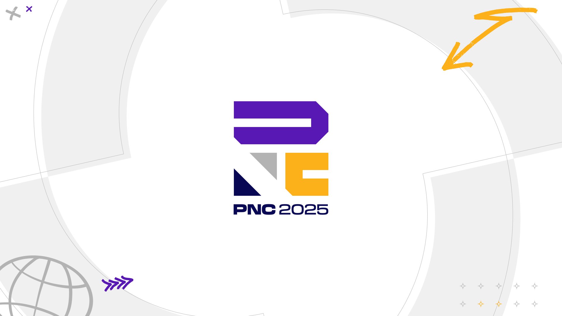 PUBG Nations Cup 2025 장면