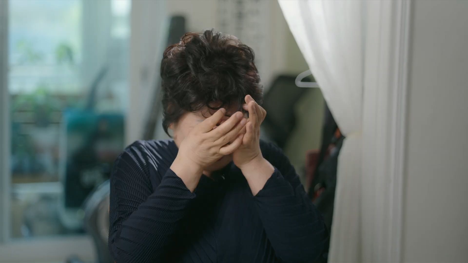 싱귤래리티 바이오텍 대표 이미지