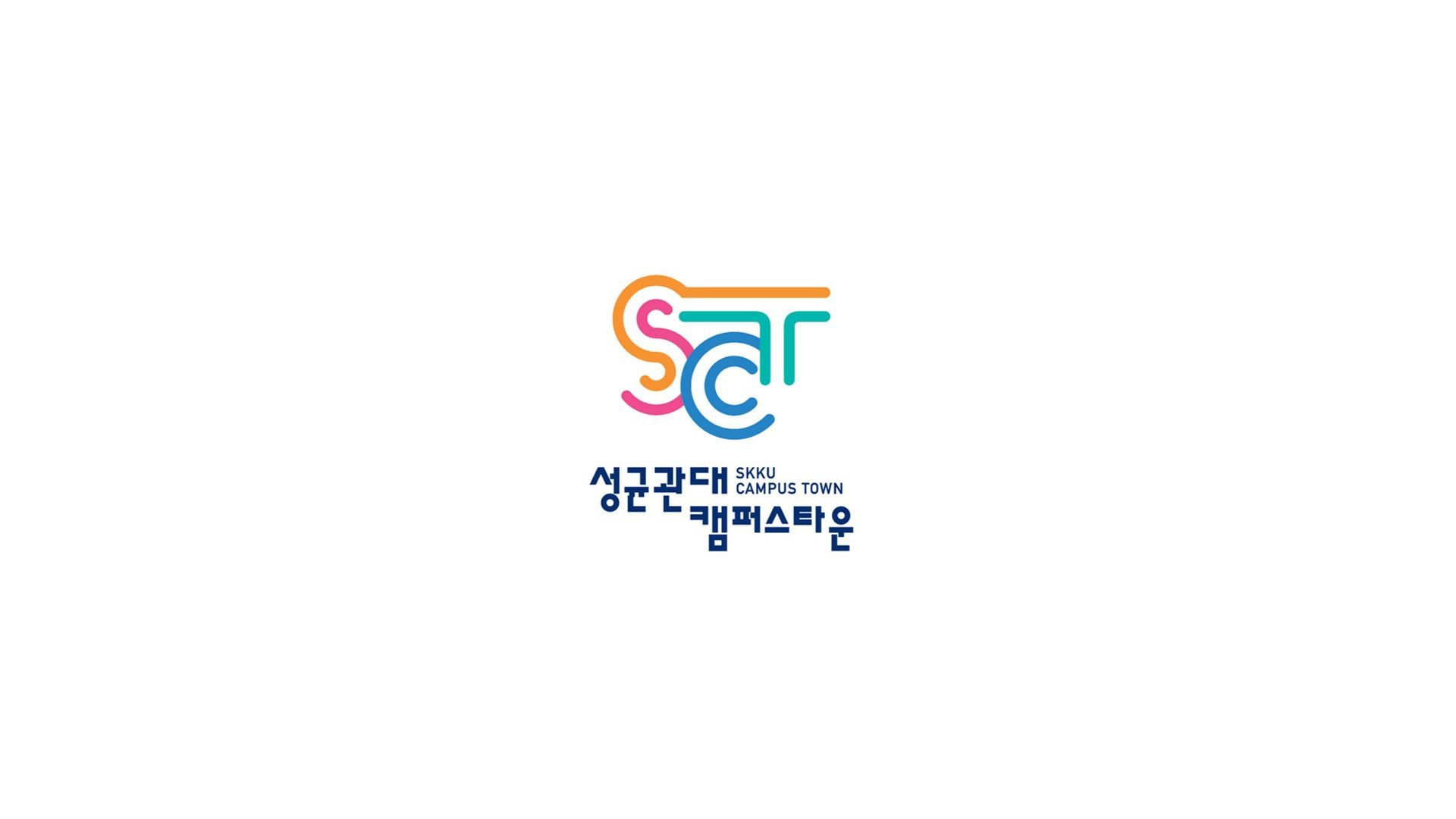 성균관대학교 캠퍼스타운 대표 이미지