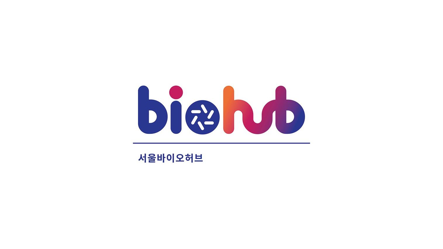 서울바이오허브 대표 이미지