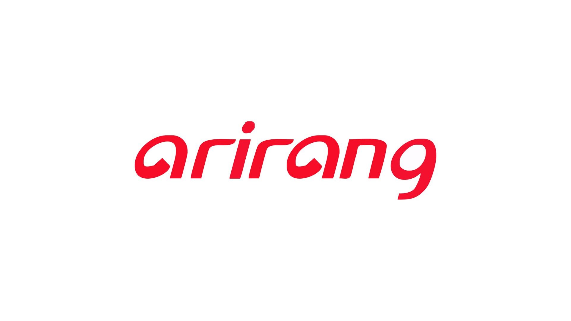 ArirangTV BeMyKorea 대표 이미지