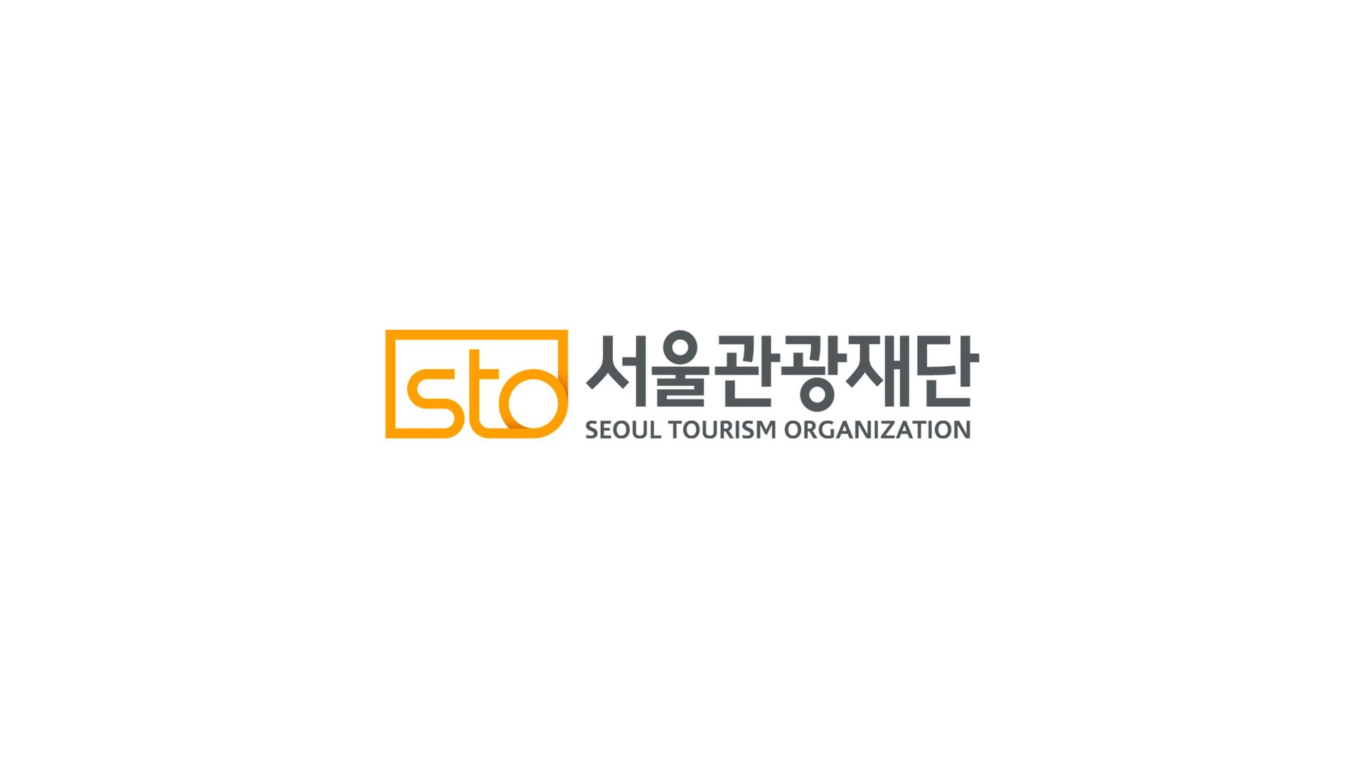 서울관광재단 VisitSeoulTV 대표 이미지